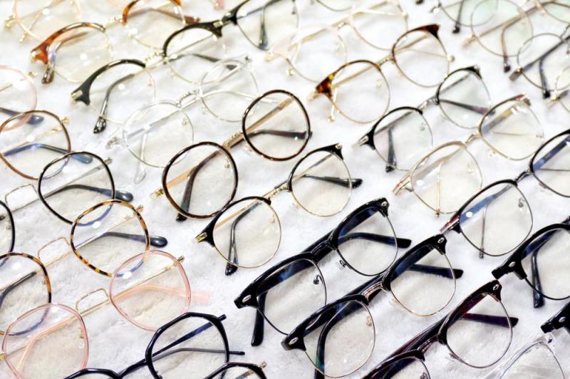 Lunettes de vue &agrave; Luneville, les conseils qui font la diff&eacute;rence