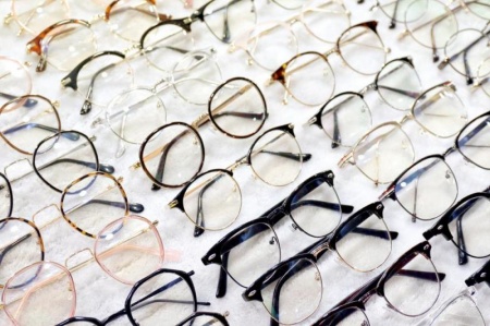 Lunettes de vue &agrave; Luneville, les conseils qui font la diff&eacute;rence