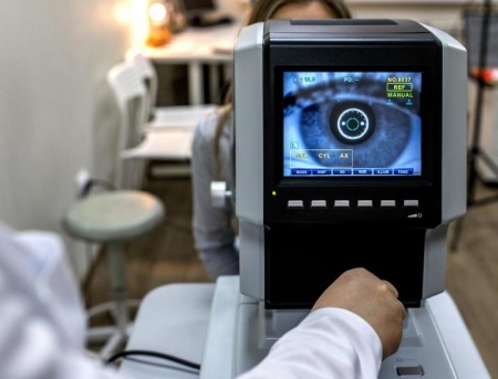 Aides basse vision &agrave; Lun&eacute;ville, comment faire le bon choix ?