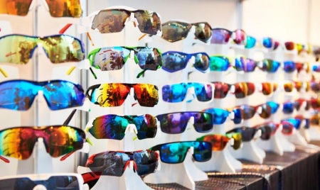 Lunettes de sport &agrave; Lun&eacute;ville, comment choisir un &eacute;quipement adapt&eacute; &agrave; votre activit&eacute; ?